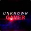 theunknowngamer567