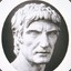 Sulla Felix