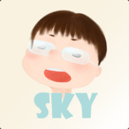 Skygrango