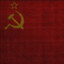 USSR