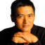 Chow Yun-Fat