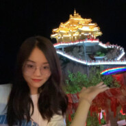 转生之我是诱饵弹