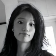 Tight!Tight!Tight!Yeah