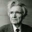 E.M. Cioran