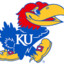 Jayhawk