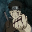 Shisui