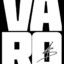 Music_Varo