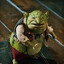 Actual Goblin