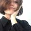 Setsunai