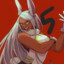 Miruko