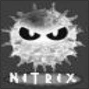 Nitrix_Spain avatar