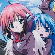 软萌奶糖甜喵酱