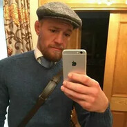 чотка iба - steam id 76561198251024990