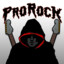 ProROCK