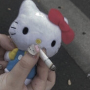 kstck