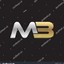 mb [MGL]
