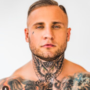 ★SzeliOfficjal_420CASE.GIFT★