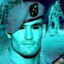 Pat Tillman&#039;s ghost