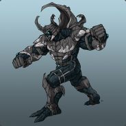 † ƧͼṜǐƤţĦǭṸƨΣ †