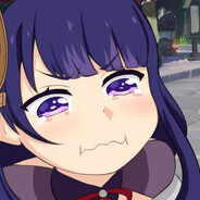 将军今天拔刀了吗