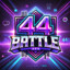 Battle44