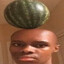 Mi Bomboclat