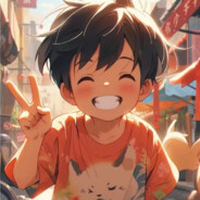 鸡太美从不白给