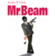 Mr. Beam