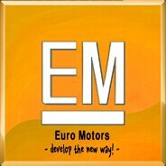 [KOR EM Group] - Un.2501/kimgi