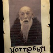 << KHV_}{оТт@БЬ)Ч >>