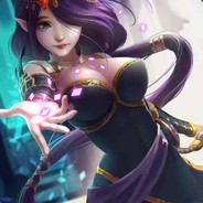 FROD avatar