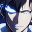 -_Yondaime_-