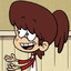Lynn Loud Jr