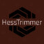 HessTrimmer