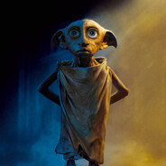 dobby
