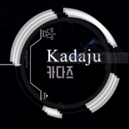 kadaju