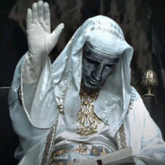 TonVELEZHA - steam id 76561199768575662