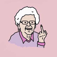 itшник - steam id 76561199584435319