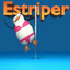 Estriper