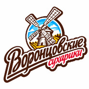 лакомый кусочек
