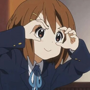 go学妹不惹事也不怕事