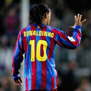 Player avatar