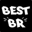 BesT BR | ShuCk