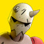 Melgore's avatar