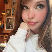 Avatar snapshot
