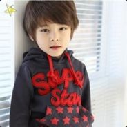 大哥一多我就送