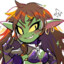 Moonstone_Goblin