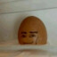 Wrigo