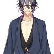 魔法少女郭德纲