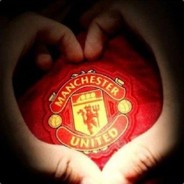 小熊猫爱苹果果